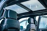 2023 Ford F-150 SuperCrew Cab 4x4 Pickup for sale #250915B - photo 15