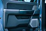 2023 Ford F-150 SuperCrew Cab 4x4 Pickup for sale #250915B - photo 16