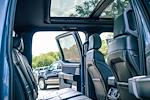 2023 Ford F-150 SuperCrew Cab 4x4 Pickup for sale #250915B - photo 17