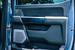 2023 Ford F-150 SuperCrew Cab 4x4 Pickup for sale #250915B - photo 18