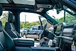 2023 Ford F-150 SuperCrew Cab 4x4 Pickup for sale #250915B - photo 19
