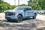 2023 Ford F-150 SuperCrew Cab 4x4 Pickup for sale #250915B - photo 3