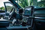 2023 Ford F-150 SuperCrew Cab 4x4 Pickup for sale #250915B - photo 20