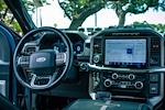 2023 Ford F-150 SuperCrew Cab 4x4 Pickup for sale #250915B - photo 22