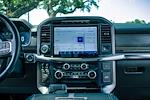 2023 Ford F-150 SuperCrew Cab 4x4 Pickup for sale #250915B - photo 23