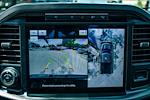 2023 Ford F-150 SuperCrew Cab 4x4 Pickup for sale #250915B - photo 24