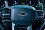 2023 Ford F-150 SuperCrew Cab 4x4 Pickup for sale #250915B - photo 25