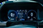 2023 Ford F-150 SuperCrew Cab 4x4 Pickup for sale #250915B - photo 26