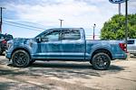 2023 Ford F-150 SuperCrew Cab 4x4 Pickup for sale #250915B - photo 4