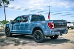 2023 Ford F-150 SuperCrew Cab 4x4 Pickup for sale #250915B - photo 2