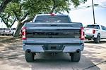2023 Ford F-150 SuperCrew Cab 4x4 Pickup for sale #250915B - photo 5