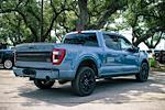 2023 Ford F-150 SuperCrew Cab 4x4 Pickup for sale #250915B - photo 6
