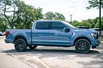 2023 Ford F-150 SuperCrew Cab 4x4 Pickup for sale #250915B - photo 7