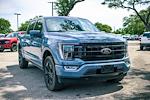 2023 Ford F-150 SuperCrew Cab 4x4 Pickup for sale #250915B - photo 8