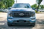 2023 Ford F-150 SuperCrew Cab 4x4 Pickup for sale #250915B - photo 9