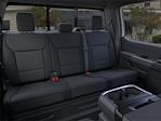 2025 Ford F-150 SuperCrew Cab 4x4 Pickup for sale #250930 - photo 11