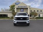 2025 Ford F-150 SuperCrew Cab 4x4 Pickup for sale #250930 - photo 6