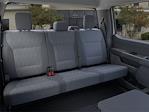 2025 Ford F-350 Crew Cab DRW 4x4 Pickup for sale #250931 - photo 11