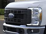 2025 Ford F-350 Crew Cab DRW 4x4 Pickup for sale #250931 - photo 17
