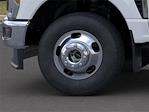 2025 Ford F-350 Crew Cab DRW 4x4 Pickup for sale #250931 - photo 19