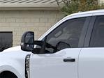 2025 Ford F-350 Crew Cab DRW 4x4 Pickup for sale #250931 - photo 20
