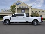 2025 Ford F-350 Crew Cab DRW 4x4 Pickup for sale #250931 - photo 4