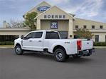 2025 Ford F-350 Crew Cab DRW 4x4 Pickup for sale #250931 - photo 2