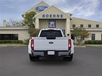 2025 Ford F-350 Crew Cab DRW 4x4 Pickup for sale #250931 - photo 5