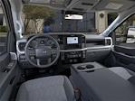 2025 Ford F-350 Crew Cab DRW 4x4 Pickup for sale #250931 - photo 9