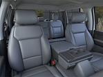 2025 Ford F-150 SuperCrew Cab 4x4 Pickup for sale #250932 - photo 10