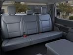2025 Ford F-150 SuperCrew Cab 4x4 Pickup for sale #250932 - photo 11