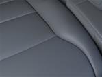 2025 Ford F-150 SuperCrew Cab 4x4 Pickup for sale #250932 - photo 16