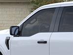 2025 Ford F-150 SuperCrew Cab 4x4 Pickup for sale #250932 - photo 20