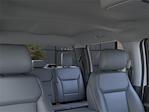 2025 Ford F-150 SuperCrew Cab 4x4 Pickup for sale #250932 - photo 22