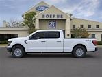 2025 Ford F-150 SuperCrew Cab 4x4 Pickup for sale #250932 - photo 4