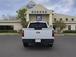 2025 Ford F-150 SuperCrew Cab 4x4 Pickup for sale #250932 - photo 5