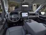 2025 Ford F-150 SuperCrew Cab 4x4 Pickup for sale #250932 - photo 9