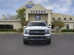 2025 Ford F-150 SuperCrew Cab 4x4 Pickup for sale #250934 - photo 6