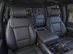 2025 Ford F-150 SuperCrew Cab 4x4 Pickup for sale #250937 - photo 10