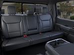 2025 Ford F-150 SuperCrew Cab 4x4 Pickup for sale #250937 - photo 11