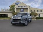 2025 Ford F-150 SuperCrew Cab 4x4 Pickup for sale #250937 - photo 3