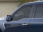 2025 Ford F-150 SuperCrew Cab 4x4 Pickup for sale #250937 - photo 20