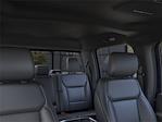 2025 Ford F-150 SuperCrew Cab 4x4 Pickup for sale #250937 - photo 22