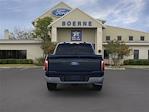 2025 Ford F-150 SuperCrew Cab 4x4 Pickup for sale #250937 - photo 5