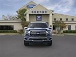 2025 Ford F-150 SuperCrew Cab 4x4 Pickup for sale #250937 - photo 6