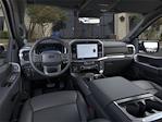 2025 Ford F-150 SuperCrew Cab 4x4 Pickup for sale #250937 - photo 9