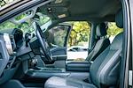 2022 Ford F-150 SuperCrew Cab 4x4 Pickup for sale #250945B - photo 10