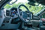 2022 Ford F-150 SuperCrew Cab 4x4 Pickup for sale #250945B - photo 11