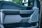 2022 Ford F-150 SuperCrew Cab 4x4 Pickup for sale #250945B - photo 12