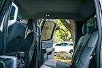 2022 Ford F-150 SuperCrew Cab 4x4 Pickup for sale #250945B - photo 13